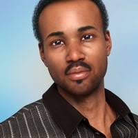 Melvin Hair Set for Genesis 8 Male(s)