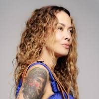 600+ "Manuela Restrepo Restrepo" profiles