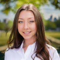 9 "Madison Baskin" profiles