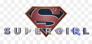 Also serie a logo png available at png transparent variant. Supergirl Logo Png 6 Image Supergirl Free Transparent Png Images Pngaaa Com