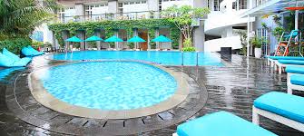 See actions taken by the people who manage and post content. The 1o1 Bogor Suryakancana