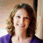 Dr. Lesley Macarthur, MD, Psychiatry