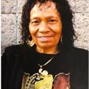 Reddick Family Obituaries