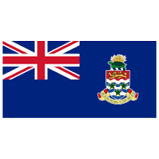 Cayman Islands Authorities Have Tightened Covid 19 Domestic Restrictions Updated Travel Guidelines As Of Oct 7 Update 26