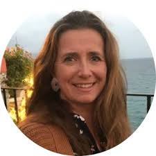 Wellbeing for Teachers