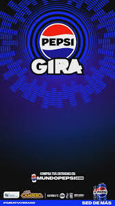 Oficial Line up de la Gira Refrescante @pepsiguate , MORAT, ARCANGEL , RYAN  CASTRO, BOZA, MAU Y RICKY , KAPO , Mas el gran talento Nacional nos vemos  en Xela y Puerto San Jose