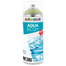 First, straighten up the vanity with sink accessories: Aqua Eco Motipdupli Com