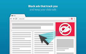 Download adblock plus for free and enjoy a faster web experience, without annoying ads. Adblock Plus Free Ad Blocker