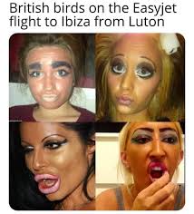 CHATTY BATTY BANTER CURSE WORDS COVER 1 UP F😂F😊S🥰