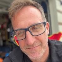 100+ "William Horst" profiles