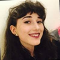 10+ "Polly Holland" profiles