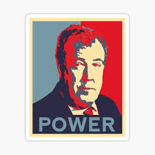 Clarkson Stickers for Sale