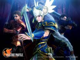 See more ideas about valkyrie, game character design, character design. Valkyrie Profile Valkyrie Profile Wiki Fandom