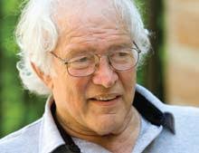 Baker Institute for Animal Health Annual Report 2007 Our Vision Our Mission  Our Goal