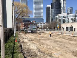 Image result for tbn:SQJ1tCP2zcLTgM::www.cbc.ca/news/background/toronto-bomb-plot/gfx/raza-060605.jpg