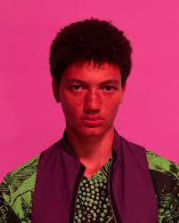 Marc Posso (@marcposso) · Instagram 照片和视频