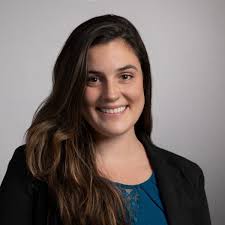 Alpha-Gal Syndrome > Clinical Keywords > Yale Medicine