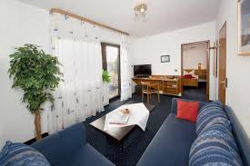 Filialen von seats and sofas in deutschland seats and sofas megastores. City Hotel Hanau Hanau Am Main Updated 2021 Prices