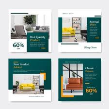 Pikbest has 514550 interior design design images templates for free download. Free Interior Design Template Vectors 1 000 Images In Ai Eps Format