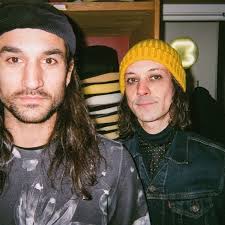 I have just had some very sad news that my friend Dave Rudd passed away  yesterday. I am truly very heartbroken to hear this and my thoughts plus  condolences go out to