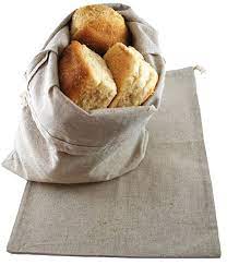 Homemade Bread Storage Bags Off 67