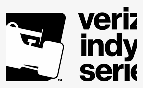 Indycar logo vector download, indycar logo 2020, indycar logo png hd, indycar logo svg png&svg download, logo, icons, clipart. Indycar Ceo Mark Miles Indicated This Weekend That Verizon Indycar Series Logo Png Free Transparent Png Download Pngkey