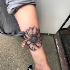We publish celebrity interviews, album reviews, artist profiles, blogs, videos, tattoo pictures, and more. Pin On Tattoos