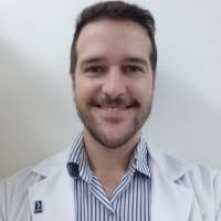 10+ "Juan Palmeiro" profiles