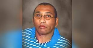 Milton Kenneth Vines Obituary