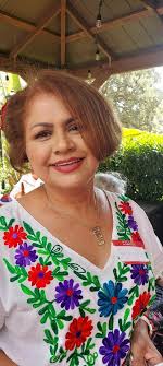 No general membership meeting for October BUT... THERE WILL BE A CRUISE ON  THE CONDOR EXPRESS ON OCTOBER 22nd. Cost is $45.00 p