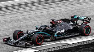 Pin By Sergio Benitez On Lh Amg Petronas Mercedes Petronas Mercedes Amg
