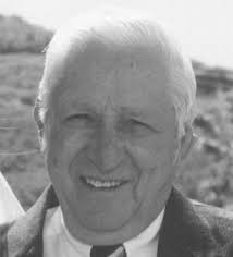 Wayne Wilkins Obituary (2005)