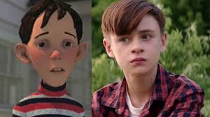 We did not find results for: Logoless Hd Links On Twitter Monster House Fan Cast Jaeden Lieberher As Dj Jeremy Ray Taylor As Chowder Amybethmcnulty Mcnulty As Jenny Monsterhouse Fancast Jaedenlieberher Jeremyraytaylor Amybethmcnulty This Is The Cast I Would