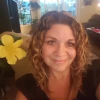 Caretenders Retirement Living Management Team