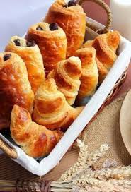 Epingle Sur Cuisine Facile