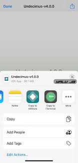 45 видео 4 021 просмотр обновлен 3 июл. Unc0ver Jailbreak Ios 13 13 7 Download Iphone 11 Pro Xs Max