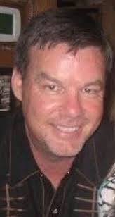 Mark Steven Laws, age 62