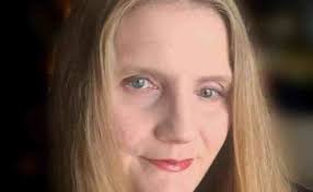 Charlotte Mouquin Selected as New Executive Director of Pelham Art Center