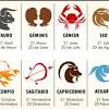 Un encuentro fortuito con la persona que le atrae no será casualidad ¡romance! 1