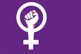 Der frauenstreik ist eine organisierte aussetzung der arbeit von frauen mit dem ziel politische veränderungen durchzusetzen. Maximum Cinema Hintergrund Nationaler Frauenstreik Unsere Filmempfehlungen