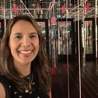 80+ "Marisol Betancourt" profiles