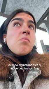 MERCEDITAS LOVER PARA SIEMPRE