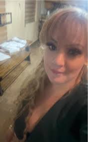 𝗠𝗮𝘁𝗰𝗵 𝗶𝘁 𝗿𝗶𝗴𝗵𝘁 𝗮𝗻𝗱 𝘆𝗼𝘂 𝗰𝗼𝘂𝗹𝗱 𝘄𝗶𝗻 𝗙𝗥𝗘𝗘  𝗚𝗜𝗙𝗧!🎁 Can you help SweepIt SE find his basket? Drop your answer  below👇👇👇 𝗪𝗮𝗻𝘁 𝘁𝗼 𝗰𝗼𝗹𝗹𝗲𝗰𝘁 𝗲𝘃𝗲𝗻 𝗠𝗢𝗥𝗘 𝗴𝗶𝗳𝘁𝘀  𝗲𝘃𝗲𝗿𝘆 𝗱𝗮𝘆?🎁 Join our Messenger