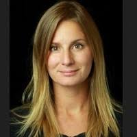 50+ "Devaney" profiles