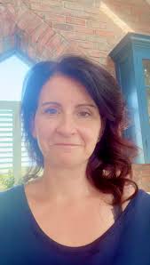 Veronica Angel Readings