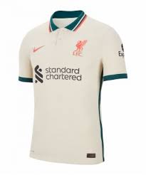 Kader und transferdiskussion (mit quelle) 21/22, beiträge: Fc Liverpool Trikot 21 22 Stutzen Cap Shorts Fussball Trikots 2021 2022 Home Jersey Away