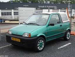 Image result for Turchese 1994 Fiat