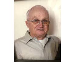 Karl Gillis Obituary (2023)