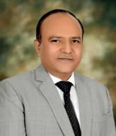 Provincial Assembly of Sindh