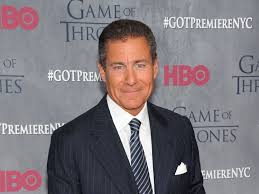 Blue Streak Daily On Twitter Business Insider Hbo Time Warner Center